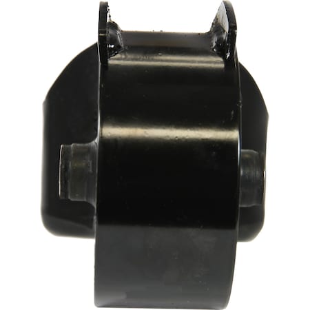 Pioneer Cable Engine Mount, 607165 607165